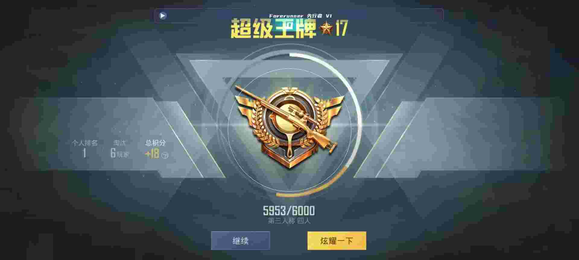 和平精英鸡腿辅助自瞄 - ��ƽ��Ӣ����ҷ�Ű������辅助预览图